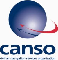 Civil Air Navigation Services Organistaion (CANSO)