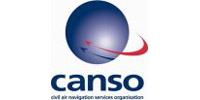 Civil Air Navigation Services Organistaion (CANSO)