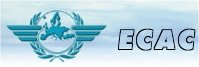 European Civil Aviation Conference