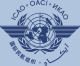 ICAO, International Civil Aviation Organisation