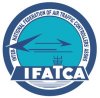 International Federation of Air Traffic Controllers Associations (IFATCA)