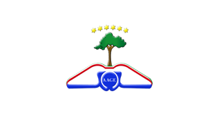 AAGE - Equatorial Guinea