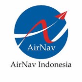 AirNav - Indonesia