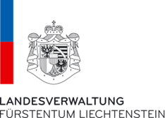 CAA - Liechtenstein