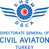 DGCA - Turkey