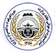 Ministry of Transport and Civil Aviation - Afghanistan