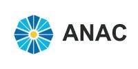ANAC - Administración Nacional de Aviación Civil (Argentina)