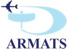 Armenia Air Traffic Services (ARMATS)