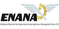 EVANA-EP (Angola)