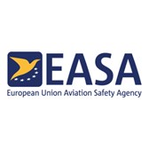 EASA (European Aviation Safety Agency) - Germany