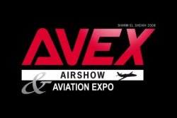 The MENA Business Aviation Awards Ceremony