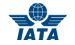 IATA Eagle Awards 2009