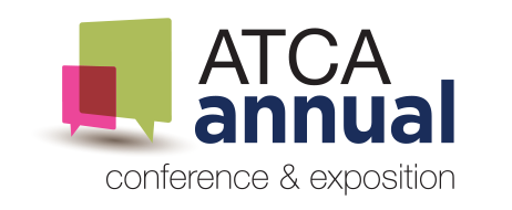 ATCA Annual Conference & Exposition