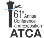 ATCA 61st Annual Conference & Exposition