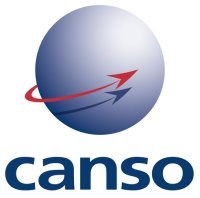 CANSO Asia-Pacific Conference