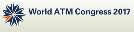 World ATM Congress 2017