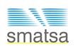 SMATSA Logo