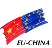 EU-CHINA Aviation Partnership Project (APP)