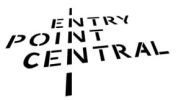 Entry Point Central academy