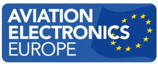 Aviation Electronics Europe 2016