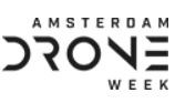 Amsterdam Drone Week Industry Update