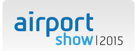 Airport Show 2015