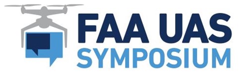 FAA UAS Symposium