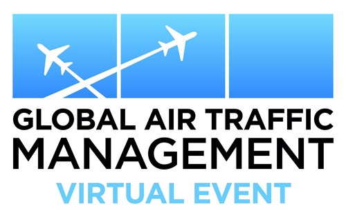 Global Air Traffic Management