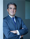 Alexandre de Juniac, Director General and CEO IATA