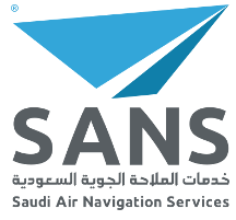 SANS Saudi