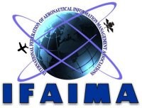 IFAIMA - International Federation of Aeronautical Information Management Associations