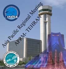 IFATCA Asia Pacific Regional Meeting