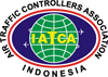 Indonesian Air Traffic Controllers Association (IATCA)
