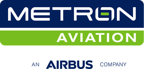 canso-and-metron-aviation-announce-new-partnership-to-optimise-air-traffic-operational-recovery