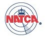 NATCA  logo