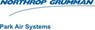 Northrop Grumman Deploys IP-Based Air Traffic Communication System in North Sea