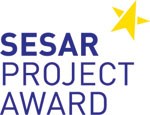 Sesar Project Award