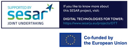 https://www.sesarju.eu/projects/DTT