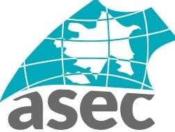 Airspace Supervision & Efficiency Center (ASEC) 