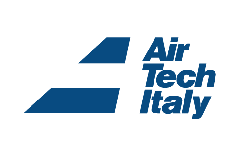Air Teach Italy