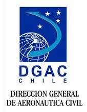 The International Airport "Carriel Sur" at Concepcion (Talcahuano) is going to have a brand new MULTIFONO® M800IP® system installed. DGAC (Direccion General de Aeronautica Civil) is the Chilean Air Navigation Service Provider whose services will benefit from the new system.