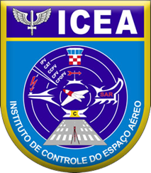 ICEA is based in São José dos Campos and is already equipped with a SITTI Voice Communication System (VCS) simulator.