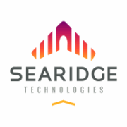 Aireon and Searidge Technologies announced today that they will partner to bring space-based ADS-B data to Searidge’s air navigation service providers (ANSP) and airport customers around the world in 2020. 