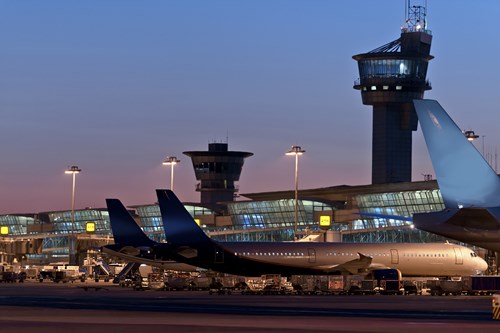 Air traffic optimisation leader, Orthogon, joins FREQUENTIS Group in first step of L3Harris acquisition