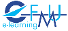 Central Flow Management Unit Training and Courses