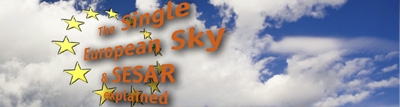 The Single European Sky and SESAR Explained