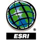 Aeronautical Chart production with GIS