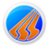 Aeronautical Information Management - AIM