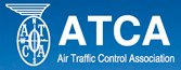 ATCA/FAA/NASA Technical Symposium 
