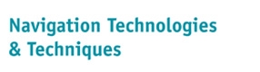 nav-title-banner.JPG